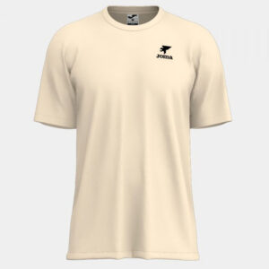 T-shirt Joma AGUILA 105681.003