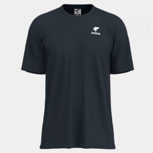 T-shirt Joma AGUILA 105681.100