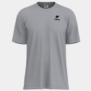 T-shirt Joma AGUILA 105681.278