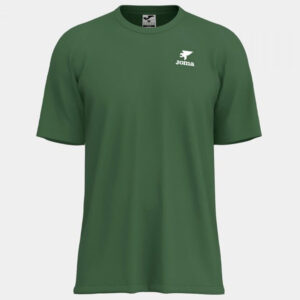 T-shirt Joma AGUILA 105681.477