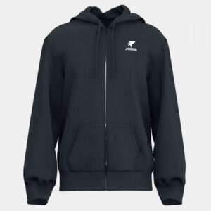 Bluza Joma AGIULA 105683.100