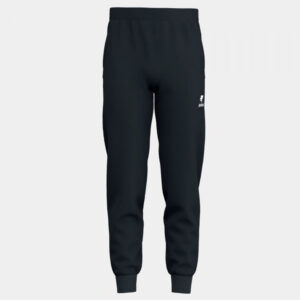 Spodnie Joma AGUILA Sweat Pant 105685.100