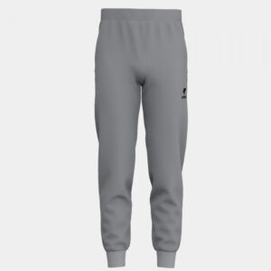 Spodnie Joma AGUILA Sweat Pant 105685.278
