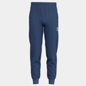 Spodnie Joma AGUILA Sweat Pant 105685.343