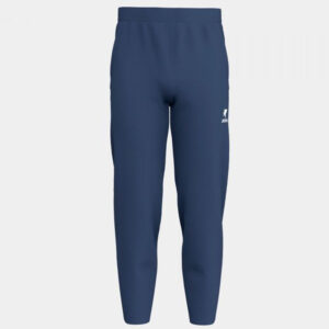 Spodnie Joma AGUILA Fleece Pant 105686.343