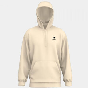 Bluza Joma AGIULA Hoody 105703.003