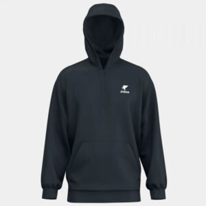 Bluza Joma AGIULA Hoody 105703.100