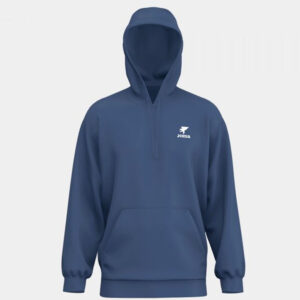 Bluza Joma AGIULA Hoody 105703.343