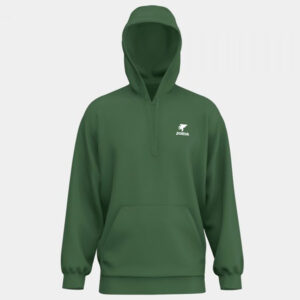 Bluza Joma AGIULA Hoody 105703.477