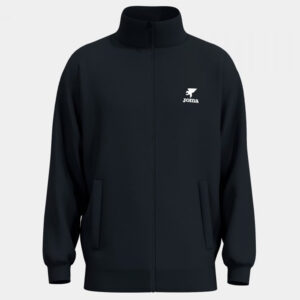 Bluza Joma AGIULA Full-Zip 105704.100
