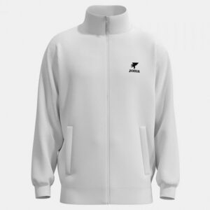 Bluza Joma AGIULA Full-Zip 105704.200
