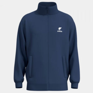 Bluza Joma AGIULA Full-Zip 105704.343