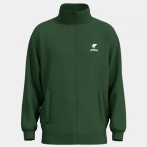 Bluza Joma AGIULA Full-Zip 105704.477