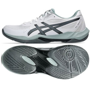 Buty Asics GEL-ROCKET 12 1071A116 105