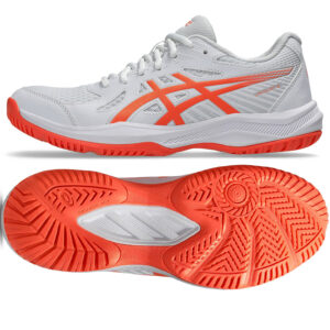 Buty Asics UPCOURT 6 W 1072A107 102
