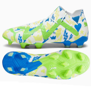 Buty Puma FUTURE Ultimate NJR FG/AG 107610-01