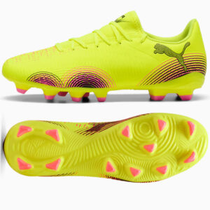 Buty Puma FUTURE 8 Play FG/AG 108141-03