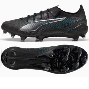 Buty Puma Ultra 5 Ultimate FG 108159-02