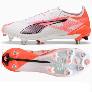 Buty Puma ULTRA 5 Ultimate MxSG 108343-01