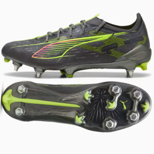 Buty Puma ULTRA 5 Ultimate MxSG 108343-03