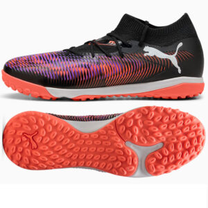 Buty Puma Future 8 Match TT 108370-01