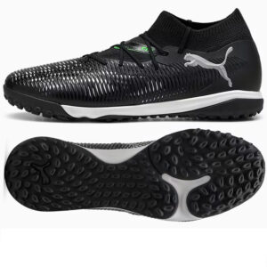 Buty Puma Future 8 Match TT 108370-02