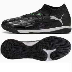 Buty Puma FURURE 8 Match IT 108371-02