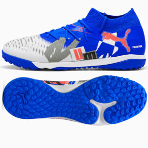 Buty Puma Future 8 Match Forever TT 108425-01