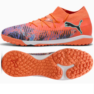 Buty Puma Future 8 Match Creativity TT 108433-01