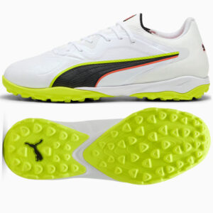 Buty Puma KING 20 Pro Cage 108463-01