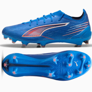 Buty Puma Ultra 6 Ultimate FG 108557-01