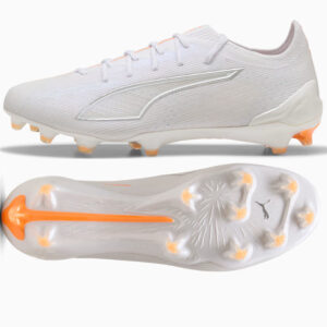 Buty Puma Ultra 6 Ultimate FG 108557-04