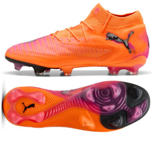 Buty Puma FUTURE 8 Ultimate FG 108581-03