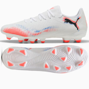 Buty Puma Future 8 Play FG/AG 108602-01