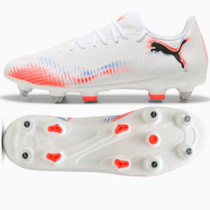 Buty Puma Future 8 Play MxSG 108603-01