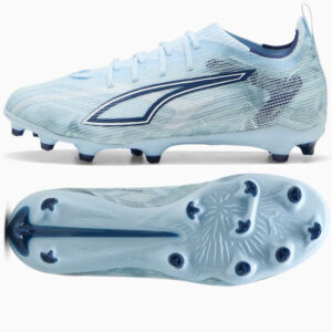 Buty Puma Ultra 6 Pro FG/AG 108698-03