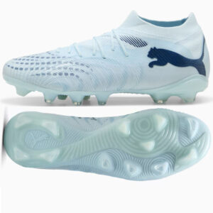 Buty Puma FUTURE 9 MATCH FG/AG 108713-03