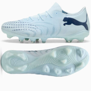 Buty Puma Future 9 Match Fusion FG/AG 108714-03