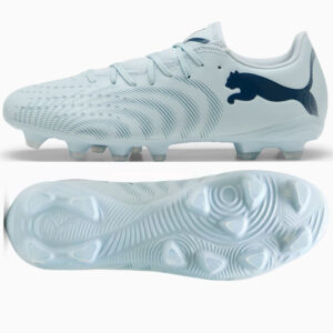 Buty Puma Future 9 Play FG/AG 108715-03