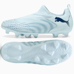Buty Puma Future 9 MATCH LL Jr FG/AG 108722-03