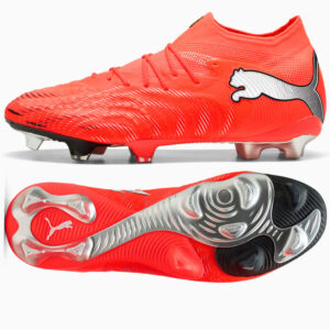 Buty Puma Future 9 Ultimate FG 108883-01