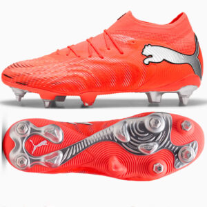Buty Puma FUTURE 9 Ultimate MxSG 108893-01