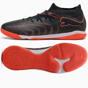 Buty Puma FUTURE 9 MATCH IT 108907-02