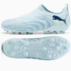 Buty Puma FUTURE 9 Ultimate LL Jr MG108925-03