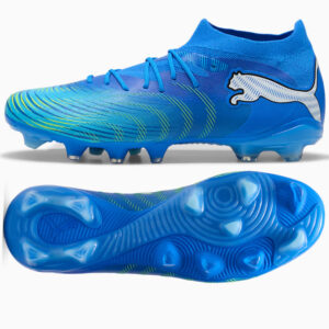 Buty Puma Future 9 Match Fusion FG/AG 109135-03