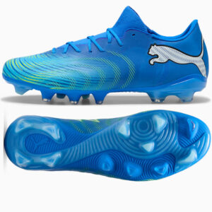 Buty Puma Future 9 Match Fusion FG/AG 109160-03