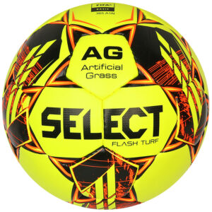 Piłka Select  Flash Turf FIFA v23 110047