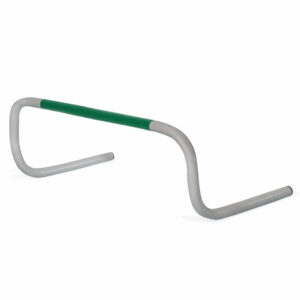 Płotek samowstający 20 cm (komplet 6 szt.)