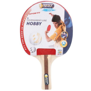 Rakietka Best Sporting HOBBY