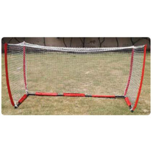 Bramka 180x120 Flex